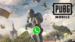 Link Grup WA Jual Beli Game