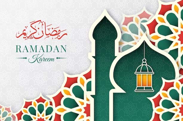 Foto Profil Grup Ramadhan Kareem