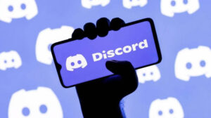 Nama Server Discord Keren