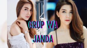 Grup WA Janda